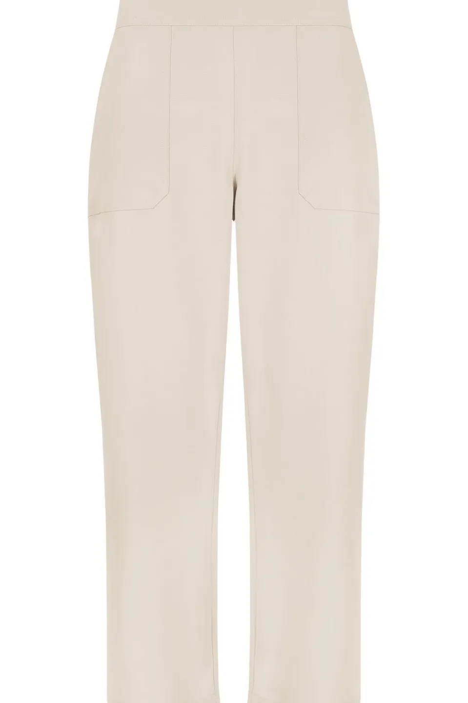 Sherpa Broek Sajilo Capri