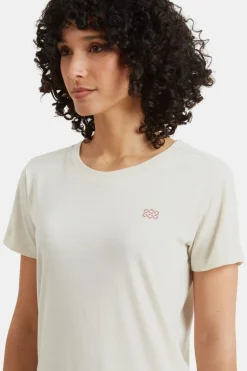 Sherpa T-Shirt Bali Purpose Tee