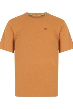 Sherpa T-Shirt Terrain Tee
