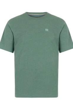 Sherpa T-Shirt Terrain Tee
