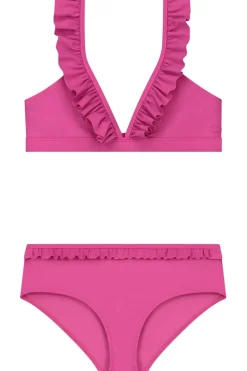 Shiwi Bikini Bella