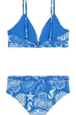 Shiwi Bikini Blake Beach Day