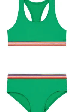 Shiwi Bikini Charlie