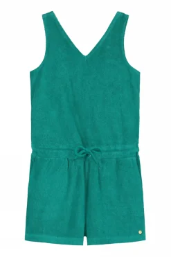 Shiwi Playsuit Fes