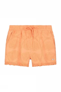 Shiwi Short Ina Shorts Sea Pearl