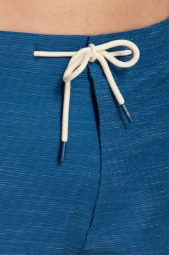 Shiwi Zwemshort Owen 5 Inch Solid