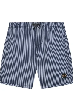 Shiwi Zwemshort Skinny Stripe