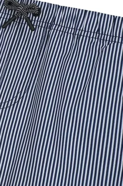 Shiwi Zwemshort Skinny Stripe