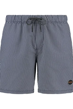 Shiwi Zwemshort Skinny Stripe