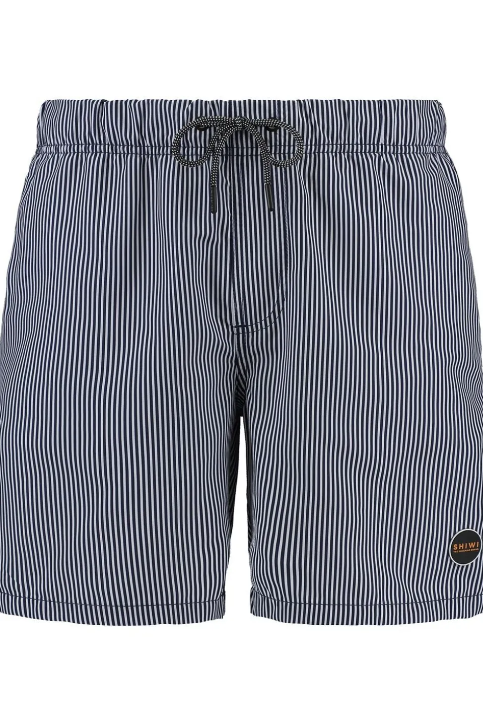 Shiwi Zwemshort Skinny Stripe
