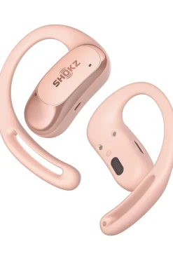 Shokz Koptelefoon Openfit Air