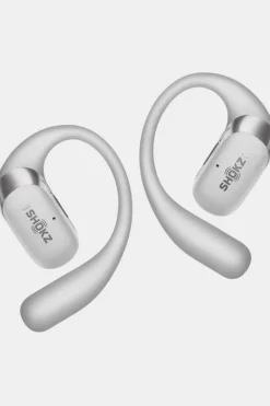 Shokz Koptelefoon Openfit 2+