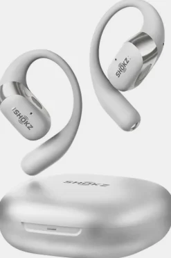 Shokz Koptelefoon Openfit 2+