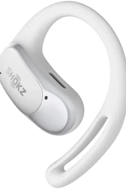 Shokz Koptelefoon Openfit Air