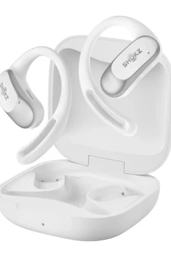 Shokz Koptelefoon Openfit Air