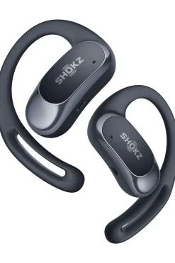 Shokz Koptelefoon Openfit Air