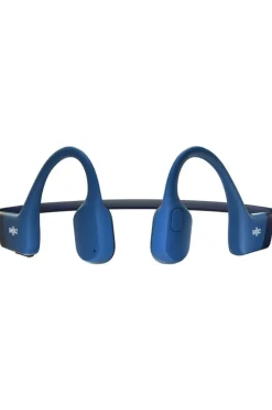 Shokz Koptelefoon Openrun Usb-C