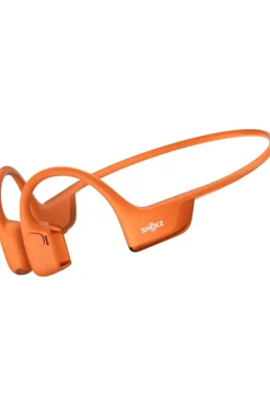 Shokz Koptelefoon Openrun Pro 2 Mini