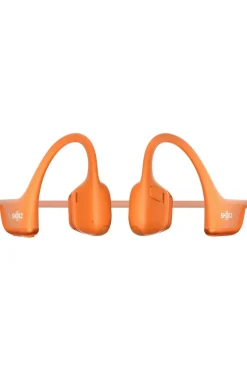 Shokz Koptelefoon Openrun Pro 2 Mini