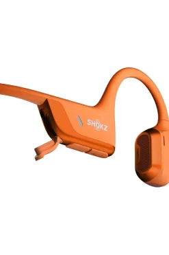 Shokz Koptelefoon Openrun Pro 2 Mini