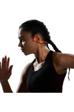 Shokz Koptelefoon Openrun Pro 2 Mini