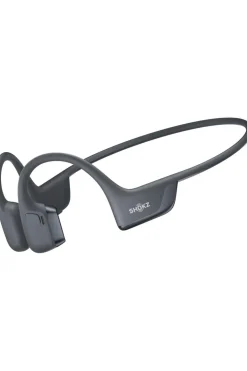 Shokz Koptelefoon Openrun Pro 2