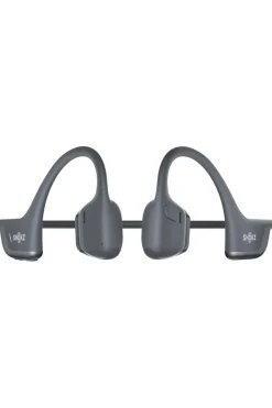 Shokz Koptelefoon Openrun Pro 2