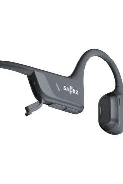 Shokz Koptelefoon Openrun Pro 2