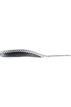 Sidas Inlegzool 3 Feet Activ Low