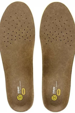 Sidas Inlegzool 3 Feet Outdoor High