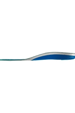 Sidas Inlegzool 3 Feet Run Protect Low