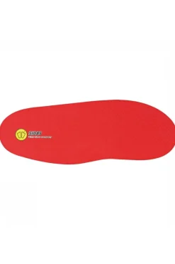 Sidas Inlegzool Winter Cust Pro
