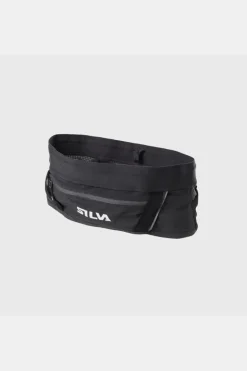 Silva Drinksysteem Strive Loop Black