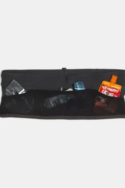 Silva Drinksysteem Strive Loop Black