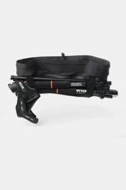Silva Drinksysteem Strive Loop Black