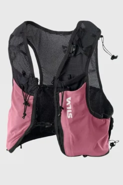 Silva Drinksysteem Strive Fly Vest