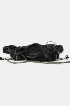 Silva Drinksysteem Strive 10 Vest Black