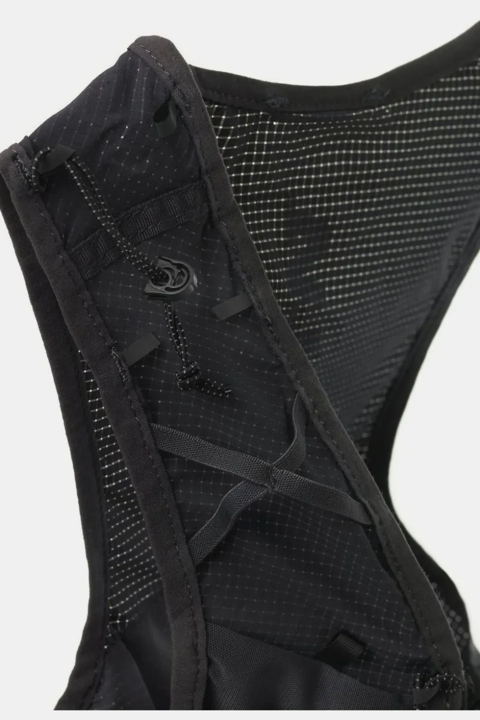 Silva Drinksysteem Strive 5 Vest