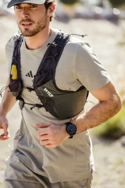 Silva Drinksysteem Strive Fly Vest