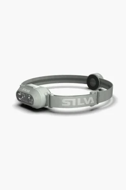 Silva Hoofdlamp Smini