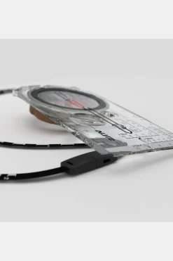 Silva Kompas Compass Expedition 360 Global
