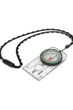 Silva Kompas Compass Ranger