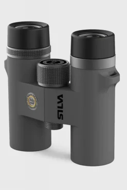 Silva Verrekijker Binoculars Expert 8X32
