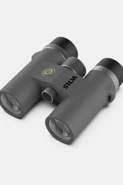 Silva Verrekijker Binoculars Expert 8X32