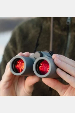 Silva Verrekijker Binoculars Expert 8X32