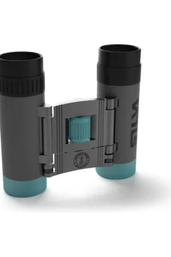 Silva Verrekijker Binoculars Pocket 10X