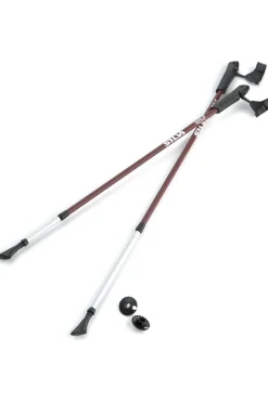 Silva Wandelstok Walking Poles