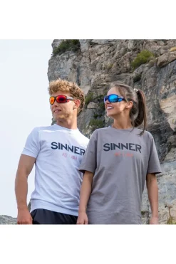 Sinner Zonnebril Denali