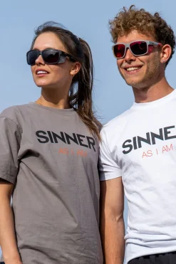 Sinner Zonnebril Kaplan