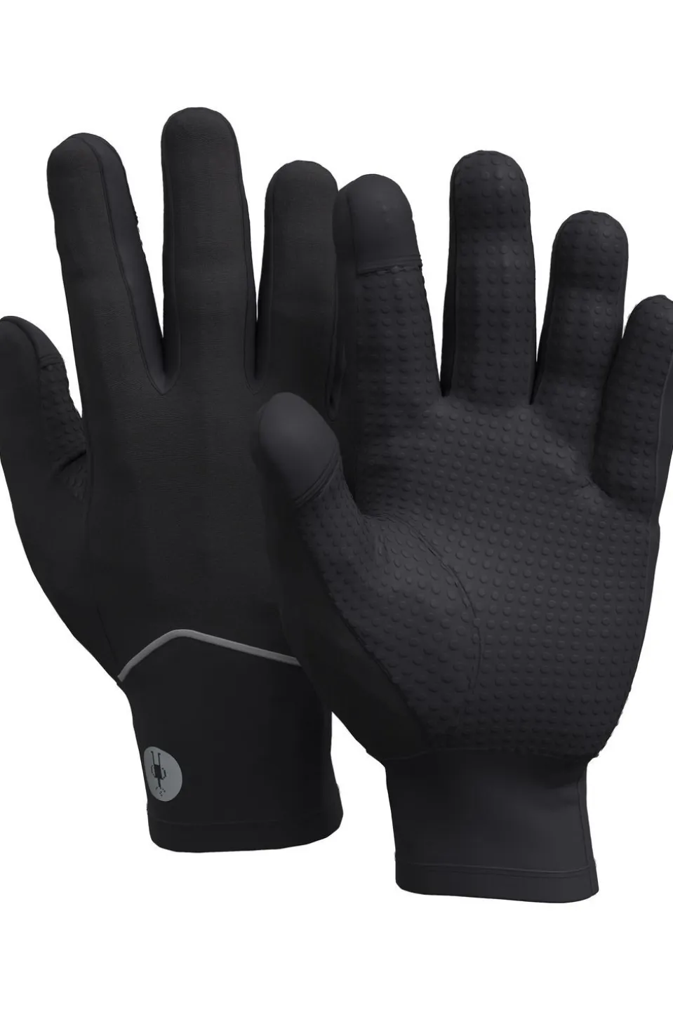 Smartwool Handschoenen Active Fleece Wind Glove